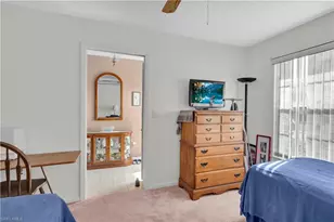 1251 Broadwater Dr, Fort Myers, FL 33919 - Photo 35