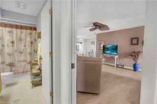 1251 Broadwater Dr, Fort Myers, FL 33919 - Photo 33