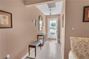 1251 Broadwater Dr, Fort Myers, FL 33919 - Photo 3