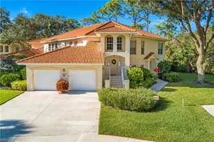 963 Egrets Run, Naples, FL 34108 - Photo 27