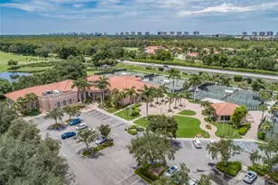 963 Egrets Run, Naples, FL 34108 - Photo 31