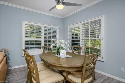 963 Egrets Run #102, Naples, FL 34108 - Photo 11