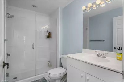 963 Egrets Run #102, Naples, FL 34108 - Photo 25