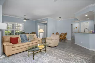 963 Egrets Run, Naples, FL 34108 - Photo 13