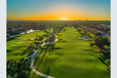 963 Egrets Run #102, Naples, FL 34108 - Photo 37