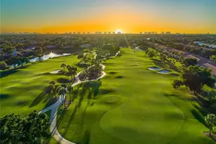 963 Egrets Run, Naples, FL 34108 - Photo 37