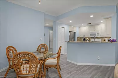 963 Egrets Run #102, Naples, FL 34108 - Photo 17