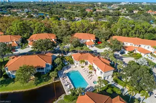 963 Egrets Run, Naples, FL 34108 - Photo 3