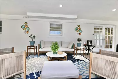 2061 Santa Barbara Blvd, Naples, FL 34116 - Photo 13