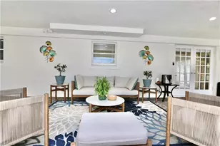 2061 Santa Barbara Blvd, Naples, FL 34116 - Photo 13