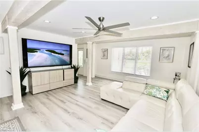 2061 Santa Barbara Blvd, Naples, FL 34116 - Photo 19