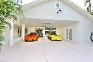 2061 Santa Barbara Blvd, Naples, FL 34116 - Photo 39