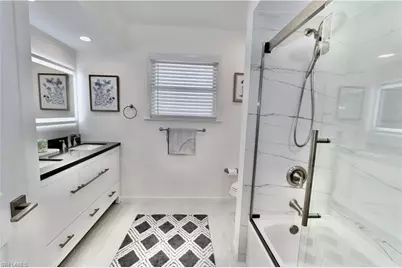2061 Santa Barbara Blvd, Naples, FL 34116 - Photo 27