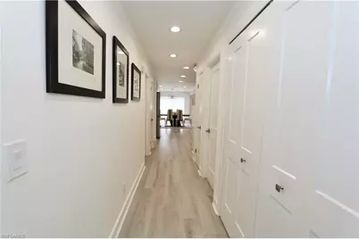 2061 Santa Barbara Blvd, Naples, FL 34116 - Photo 23