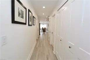 2061 Santa Barbara Blvd, Naples, FL 34116 - Photo 23