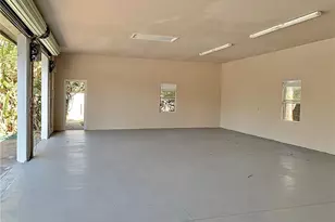 2061 Santa Barbara Blvd, Naples, FL 34116 - Photo 15