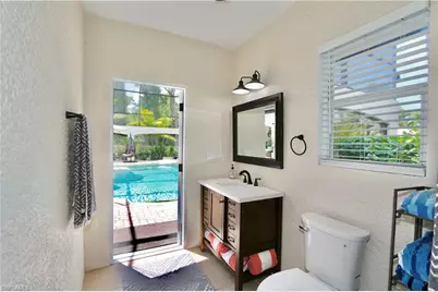 2061 Santa Barbara Blvd, Naples, FL 34116 - Photo 31