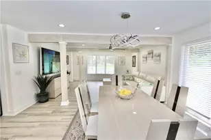 2061 Santa Barbara Blvd, Naples, FL 34116 - Photo 7