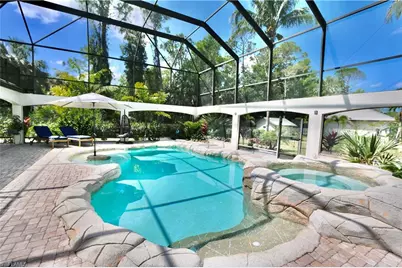 2061 Santa Barbara Blvd, Naples, FL 34116 - Photo 33