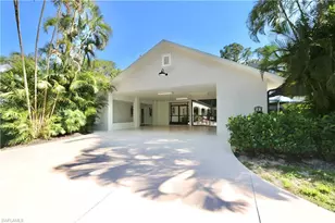 2061 Santa Barbara Blvd, Naples, FL 34116 - Photo 9