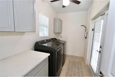 2061 Santa Barbara Blvd, Naples, FL 34116 - Photo 29