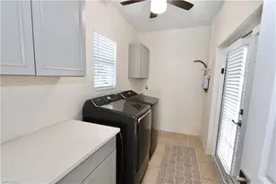 2061 Santa Barbara Blvd, Naples, FL 34116 - Photo 29