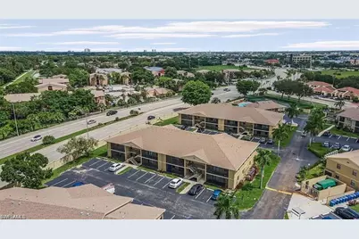5323 Summerlin Rd #2310, Fort Myers, FL 33919 - Photo 19