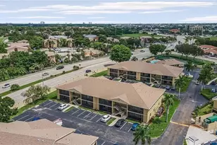 5323 Summerlin Rd, Fort Myers, FL 33919 - Photo 19