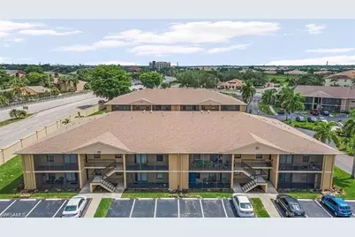 5323 Summerlin Rd #2310, Fort Myers, FL 33919 - Photo 1