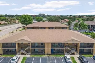 5323 Summerlin Rd, Fort Myers, FL 33919 - Photo 1