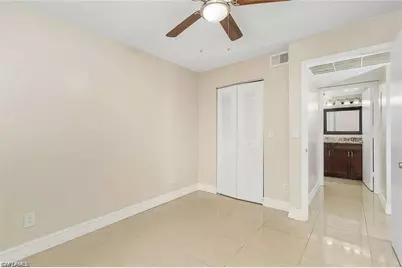 5323 Summerlin Rd #2310, Fort Myers, FL 33919 - Photo 15