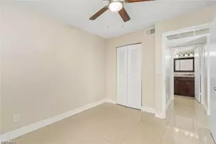 5323 Summerlin Rd, Fort Myers, FL 33919 - Photo 15