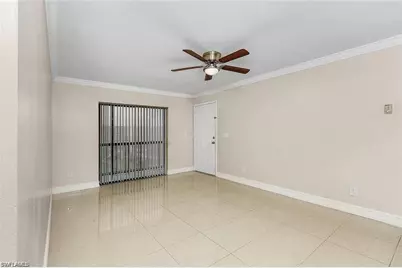 5323 Summerlin Rd #2310, Fort Myers, FL 33919 - Photo 9