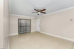 5323 Summerlin Rd, Fort Myers, FL 33919 - Photo 9