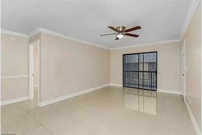 5323 Summerlin Rd #2310, Fort Myers, FL 33919 - Photo 7