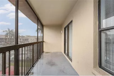 5323 Summerlin Rd #2310, Fort Myers, FL 33919 - Photo 17