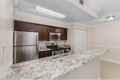 5323 Summerlin Rd #2310, Fort Myers, FL 33919 - Photo 3