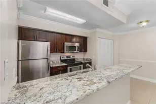 5323 Summerlin Rd, Fort Myers, FL 33919 - Photo 3