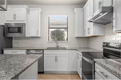 6203 Revelry Ct, Ave Maria, FL 34142 - Photo 15