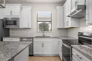 6203 Revelry Ct, Ave Maria, FL 34142 - Photo 15