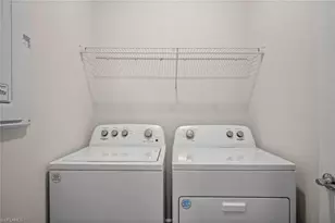 6203 Revelry Ct, Ave Maria, FL 34142 - Photo 27