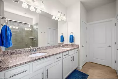 6203 Revelry Ct, Ave Maria, FL 34142 - Photo 23