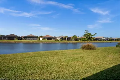 6203 Revelry Ct, Ave Maria, FL 34142 - Photo 9
