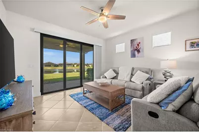 6203 Revelry Ct, Ave Maria, FL 34142 - Photo 3