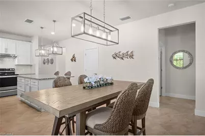 6203 Revelry Ct, Ave Maria, FL 34142 - Photo 11