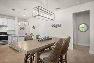 6203 Revelry Ct, Ave Maria, FL 34142 - Photo 11