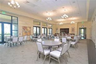 6203 Revelry Ct, Ave Maria, FL 34142 - Photo 49