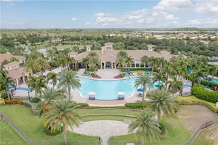 6203 Revelry Ct, Ave Maria, FL 34142 - Photo 37