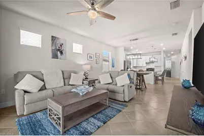 6203 Revelry Ct, Ave Maria, FL 34142 - Photo 5