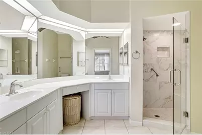 10910 Santa Margherita Rd #204, Estero, FL 34135 - Photo 17